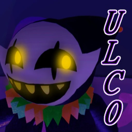 Icon updated