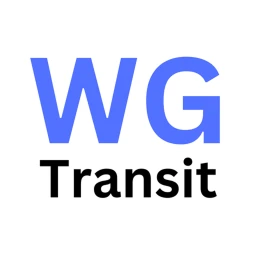 Watergardens Transit icon