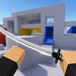 VELOCITY