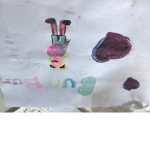 Pop bun group