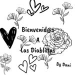 Las diablillas