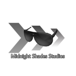 Midnight Shades Studios