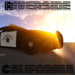 City of Dexington, Riverside County, California.