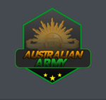 [TGA] • The Imperial Army •