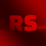 Remiggy 2 Team