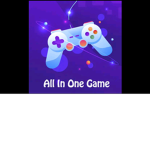 Friend and people only