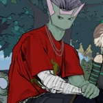 Warranted I Group Thumbnail