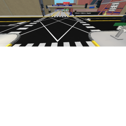 Boston Children's Hospital [WIP]