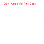 Oak Town Police Department
