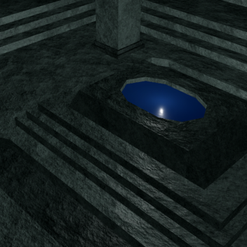 VESZTESEG RPG dev