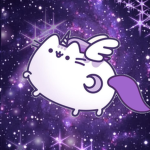Bunnyw