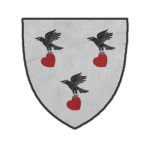 House of the Eagle