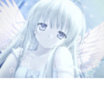 •ANGEL!CS•