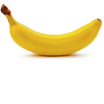 Banana forces