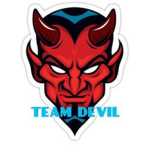 *TEAM DEVIL *