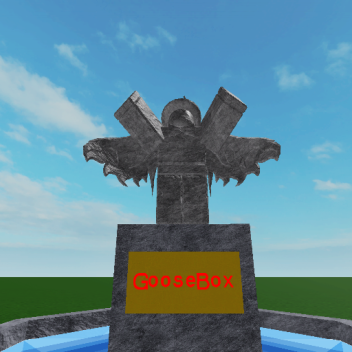 Little Town Of Secrets