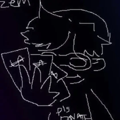 Group Icon