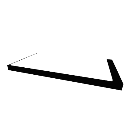 Ceiling Lights