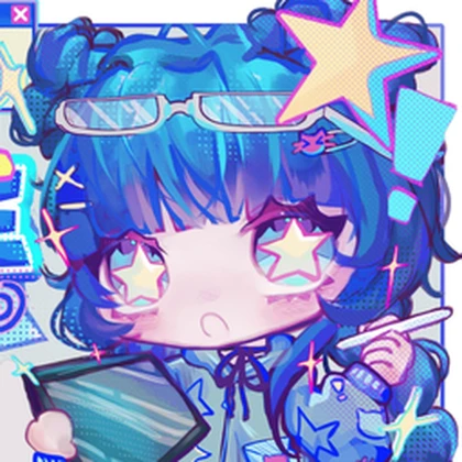 SMIL3Y Roblox group icon