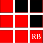 Red Builders Security