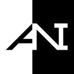 anisuko's clothing group