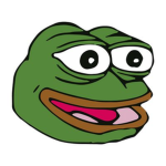 Pepe Clothing