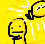 LightIdea
