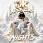 dk/demon
