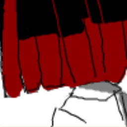 ☆