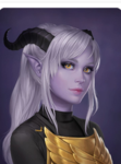 Juliamm2