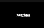 Yo Itz Tina