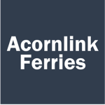 Acornlink Ferries