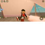 Supreme_ivan1 clothes