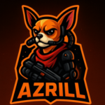 Azrill Fan Gruppe