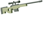 AWP 0fficial Group