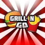 Grill N' G0