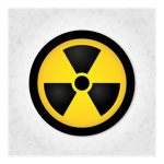 Nuke Clan.