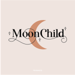 Moon Child :)