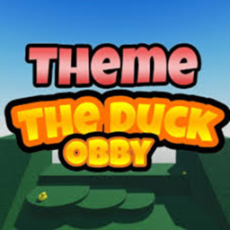 the most crooked and shortest obby in roblox