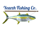Yearzh Fishing Co.