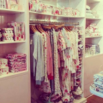 Natalie's clothing (cheap)