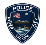 DOJ:RP | River City Police Department