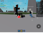 The creator hub
