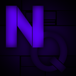 Nitro quad