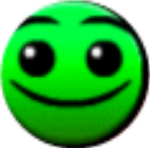 Join for free bubux