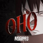 ヤOho
