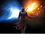 Star wars: Order of the Gray