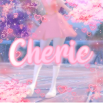 Cherie