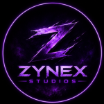 Zynex Games Studios