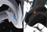 unova pokemon